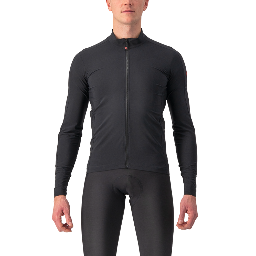 Jersey castelli Flight Air