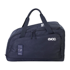 Morral Evoc Gear Bag 20L