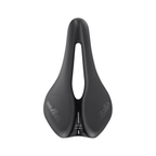 Sillin Selle Italia Novus Evo Boost Gravel L3 Mng