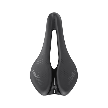 Sillin Selle Italia Novus Evo Boost Gravel L3 Mng