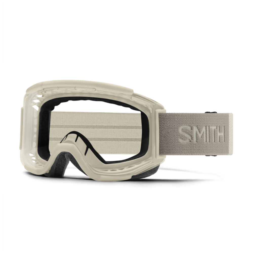Goggle Smith Squad Mtb
