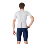 Bibshort Castelli Competizione 2