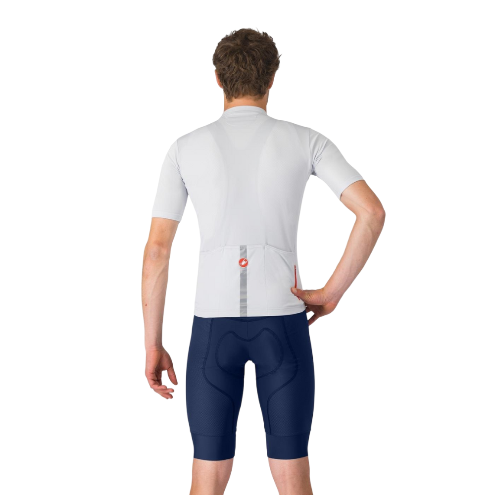 Bibshort Castelli Competizione 2