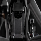 Bicicleta Santa Cruz Nomad V6 C Mx Kit 70