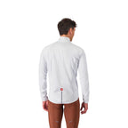 Chaqueta Castelli Emergency 3 Rain