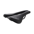 Sillin Selle Italia Novus Evo Boost Gravel L3 Mng
