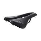 Sillin Selle Italia Novus Evo Boost Gravel L3 Mng