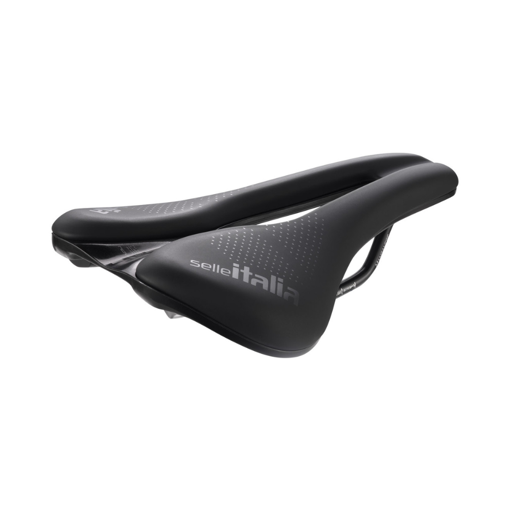 Sillin Selle Italia Novus Evo Boost Gravel L3 Mng