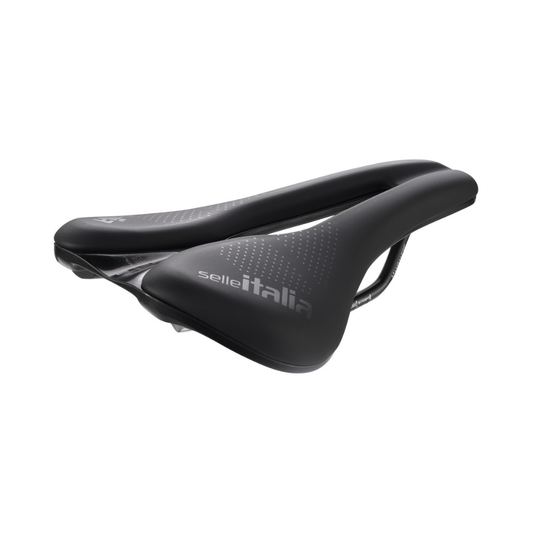 Sillin Selle Italia Novus Evo Boost Gravel L3 Mng