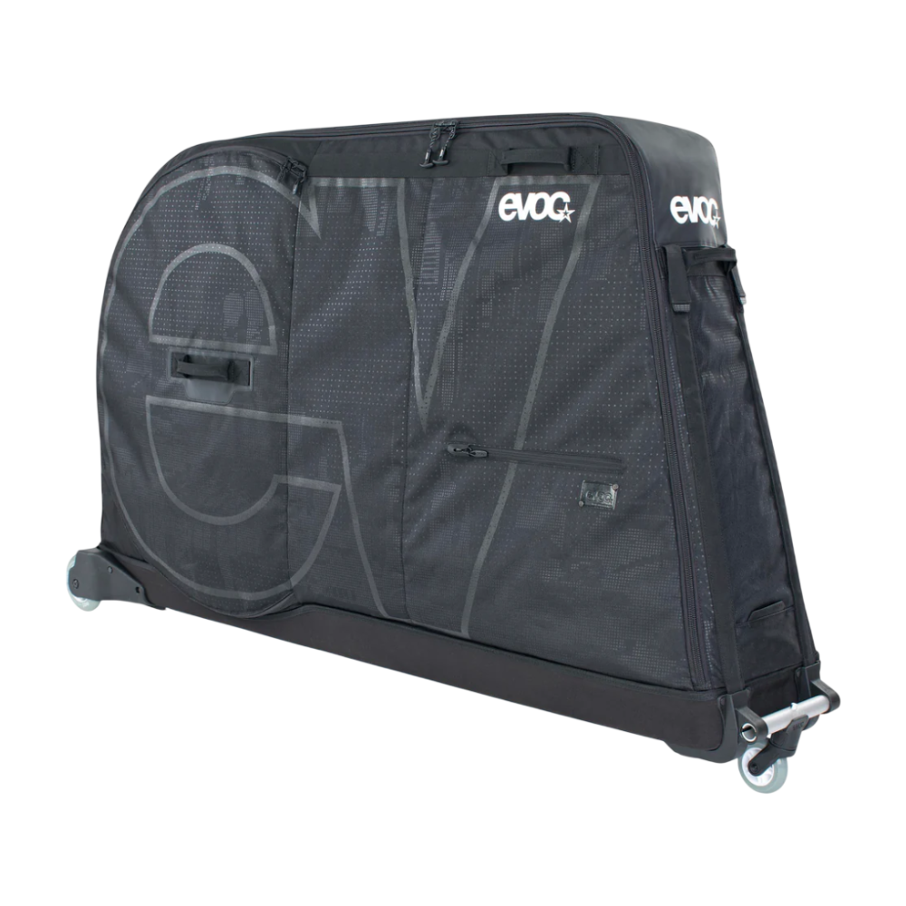 Maleta Evoc Travel Bag Pro Mtb/Ruta