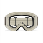 Goggle Smith Squad Mtb