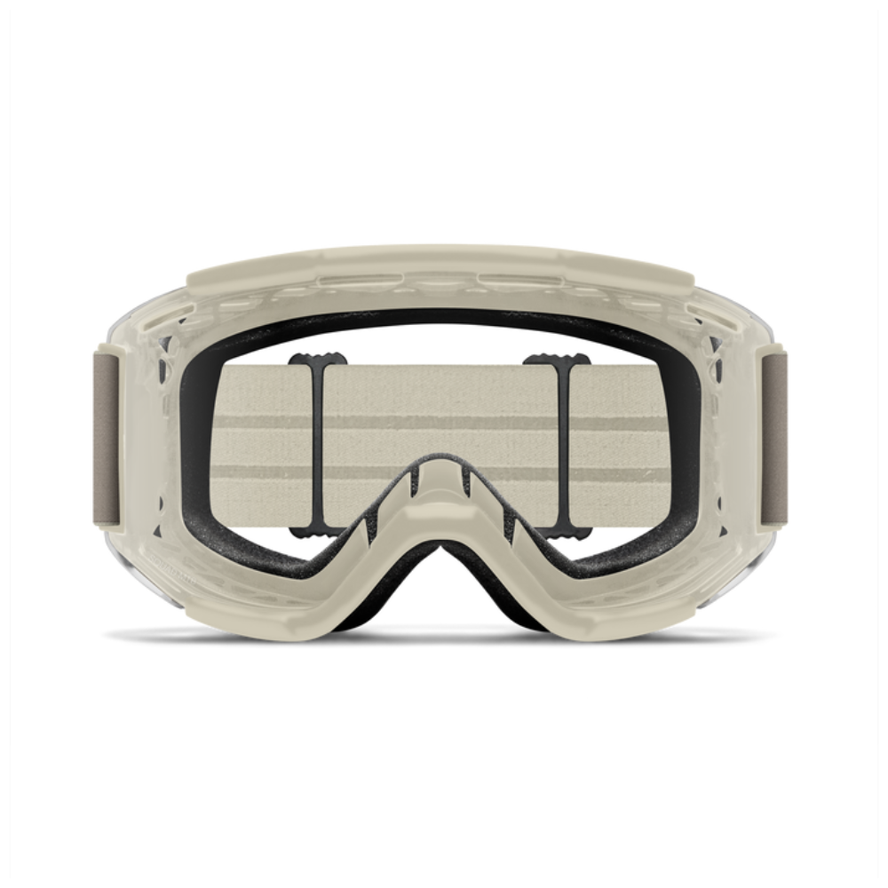 Goggle Smith Squad Mtb