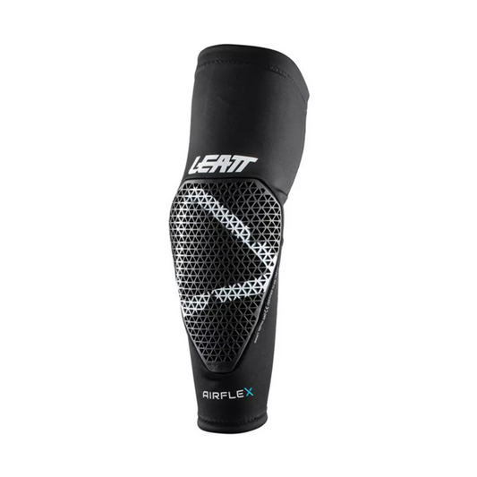 Coderas Leatt Airflex