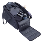Morral Evoc Gear Bag 20L