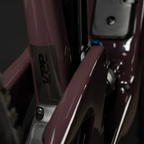 Bicicleta Santa Cruz Nomad V6 C Mx Kit 70