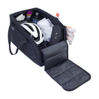 Morral Evoc Gear Bag 20L