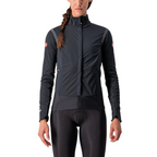 Chaqueta Castelli ALPHA RoS 2 W