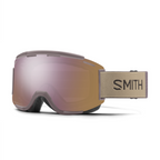 Goggle Smith Squad Mtb