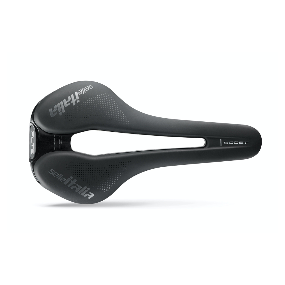 Sillin Selle Italia Flite Boost L3 Titanium