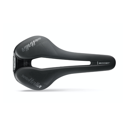 Sillin Selle Italia Flite Boost L3 Titanium