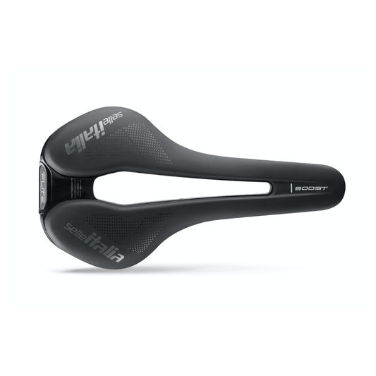 Sillin Selle Italia Flite Boost L3 Titanium