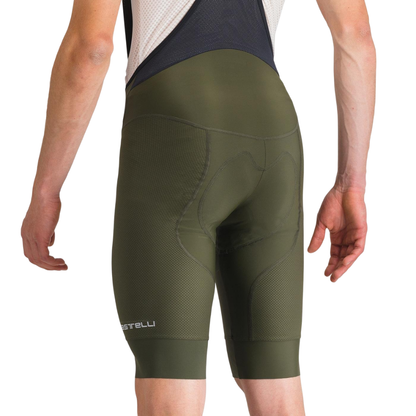 Bibshort Castelli Competizione 2