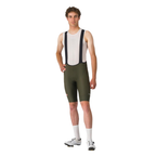 Bibshort Castelli Competizione 2