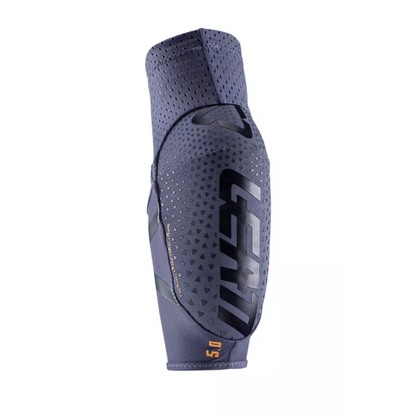 Coderas Leatt 3DF 5.0