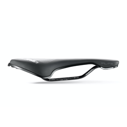 Sillin Selle Italia Flite Boost L3 Titanium