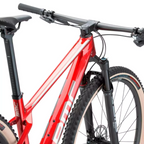 Bicicleta BMC Twostroke 01 Four Sram Gx Eagle