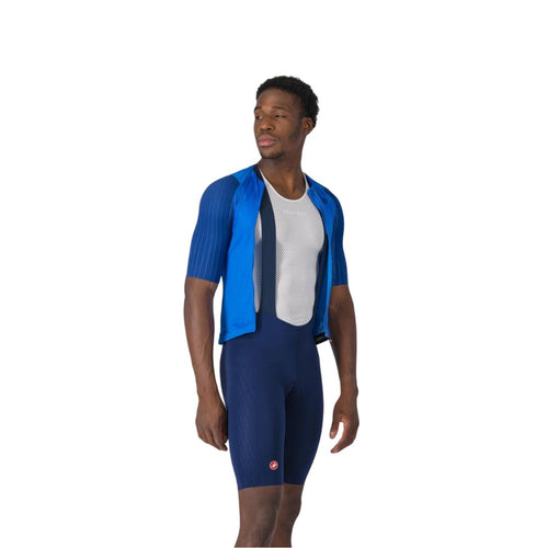 Bib short Castelli Free Aero Race S
