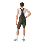 Bibshort Castelli Competizione 2