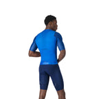 Bib short Castelli Free Aero Race S