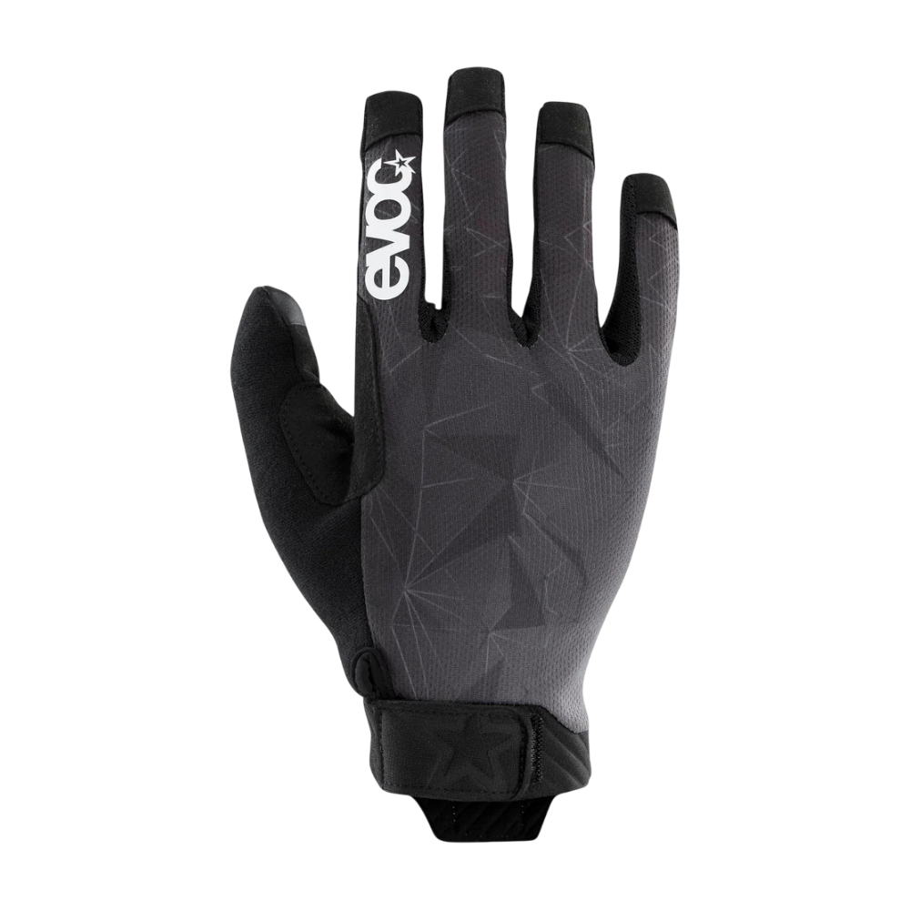 Guante Evoc Enduro Touch Mtb