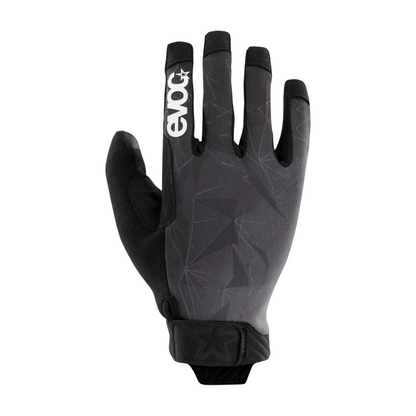 Guante Evoc Enduro Touch Mtb