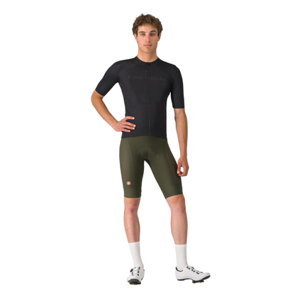 Bibshort Castelli Competizione 2