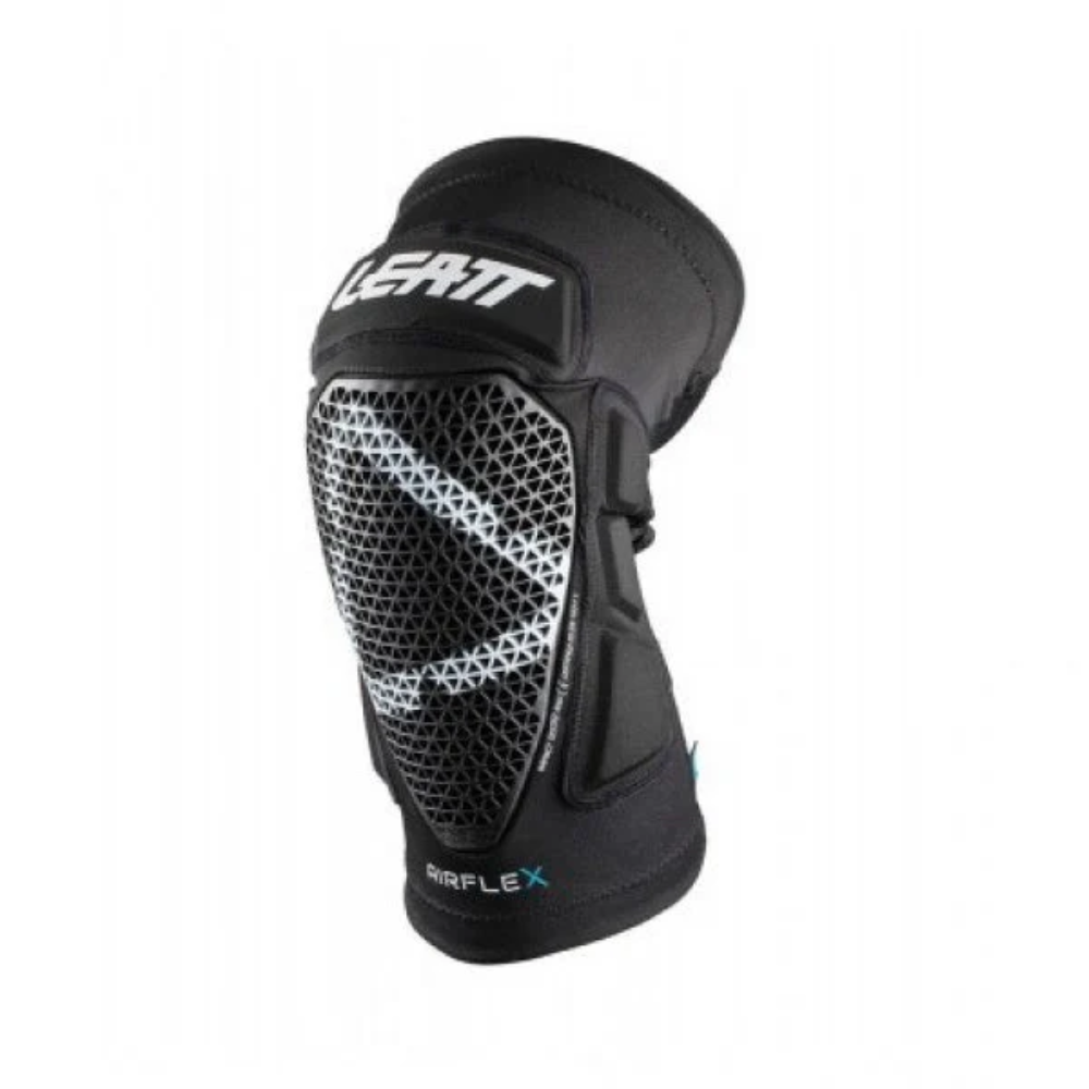 Rodillera Leatt Airflex Pro