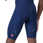 Bib short Castelli Free Aero Race S