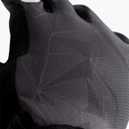 Guante Evoc Enduro Touch Mtb