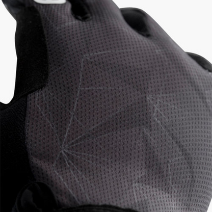 Guante Evoc Enduro Touch Mtb
