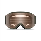 Goggle Smith Squad Mtb