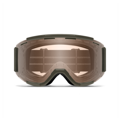Goggle Smith Squad Mtb