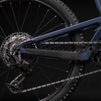 Bicicleta Santa Cruz Heckler C SL Mx Kit 90