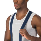 Bib short Castelli Free Aero Race S