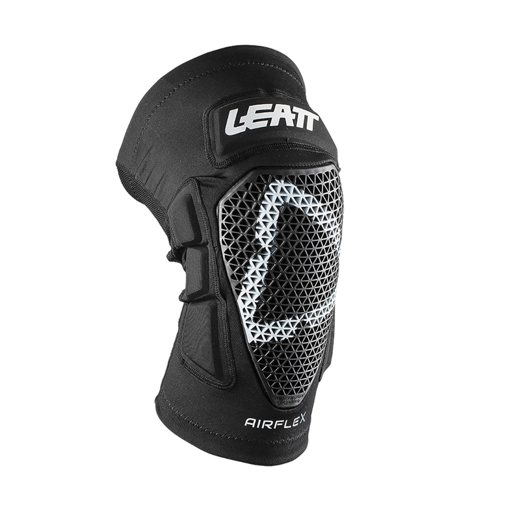 Rodillera Leatt Airflex Pro