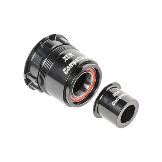 Driver Dt Swis Ruta/Mtb Sr Xdr Std