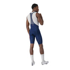 Bib short Castelli Free Aero Race S
