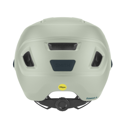 Casco Smith Sidekick Jr MIPS + KOROYD