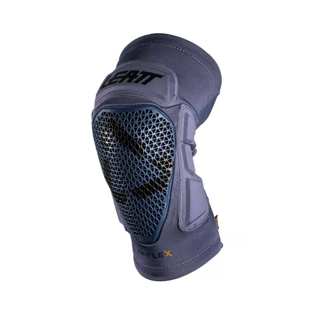 Rodillera Leatt Airflex Pro