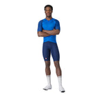 Bib short Castelli Free Aero Race S